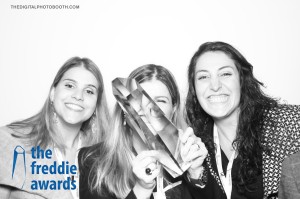 2012_Freddie_Awards_Photobooth_26246