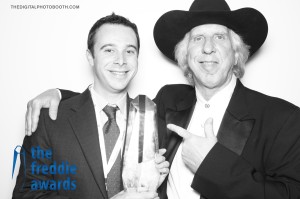 2012_Freddie_Awards_Photobooth_26251