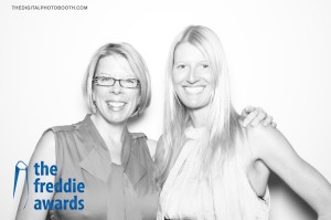 2012_Freddie_Awards_Photobooth_26252
