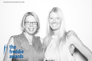 2012_Freddie_Awards_Photobooth_26253