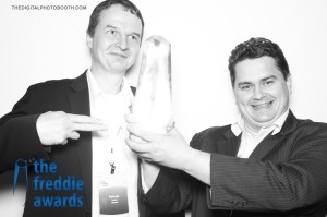2012_Freddie_Awards_Photobooth_26268