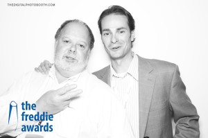 2012_Freddie_Awards_Photobooth_26294
