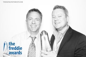 2012_Freddie_Awards_Photobooth_26327