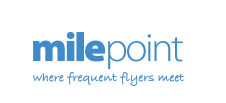 sponsors_placeholder2013_milepoint