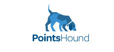sponsors_placeholder2013_pointshound