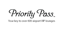 sponsors_placeholder2013_prioritypass