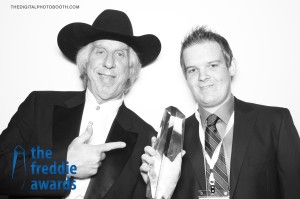 2012_Freddie_Awards_Photobooth_26175