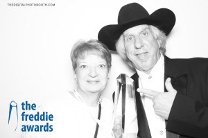 2012_Freddie_Awards_Photobooth_26182