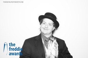 2012_Freddie_Awards_Photobooth_26233
