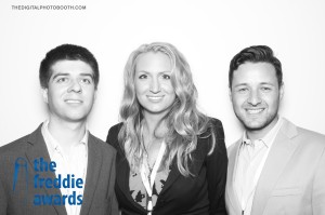 2012_Freddie_Awards_Photobooth_26239