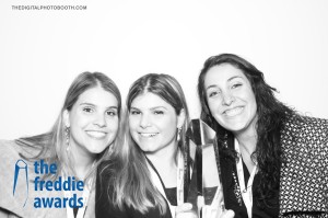 2012_Freddie_Awards_Photobooth_26247