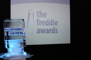 2012_Freddie_Awards_IMG_3301
