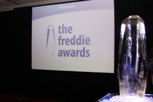 2012_Freddie_Awards_IMG_3305
