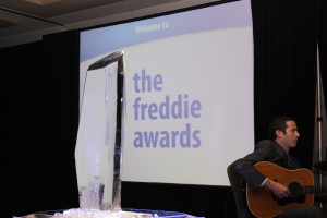 2012_Freddie_Awards_IMG_3306
