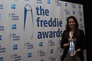 2012_Freddie_Awards_IMG_3384