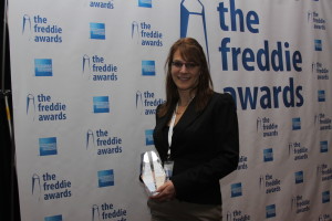 2012_Freddie_Awards_IMG_3387