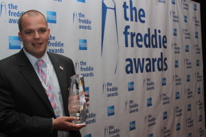 2012_Freddie_Awards_IMG_3388