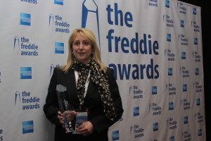 2012_Freddie_Awards_IMG_3390