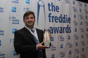 2012_Freddie_Awards_IMG_3391