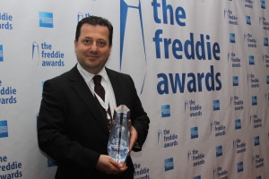 2012_Freddie_Awards_IMG_3399