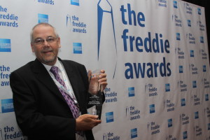 2012_Freddie_Awards_IMG_3400