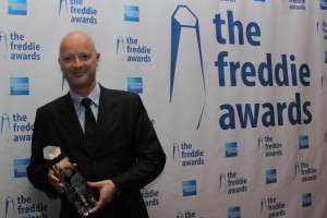 2012_Freddie_Awards_IMG_3402