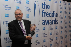 2012_Freddie_Awards_IMG_3403