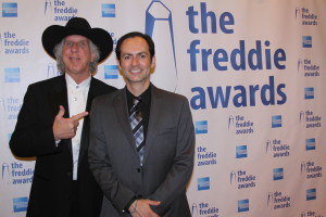 2012_Freddie_Awards_IMG_3440