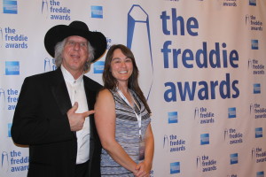 2012_Freddie_Awards_IMG_3441