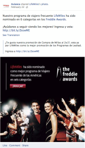 2013_Freddie_Awards_Campaigns_02