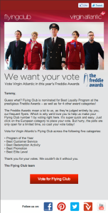 2013_Freddie_Awards_Campaigns_04