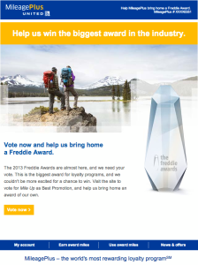 2013_Freddie_Awards_Campaigns_07