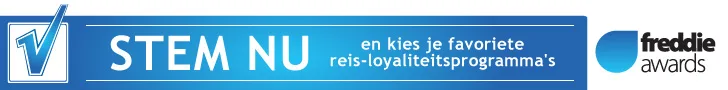 Freddie Awards banner, 728x90 — Dutch