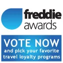 Freddie Awards 125x125 banner