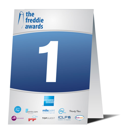table_tents_2012_freddie_awards_number