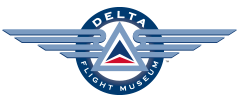 Venue for 2015 Freddie Awards: Delta Flight Museum