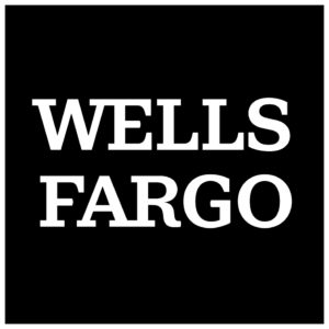 wells-fargo-logo-bw