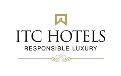 Club ITC claims highest rated Best Promotion award