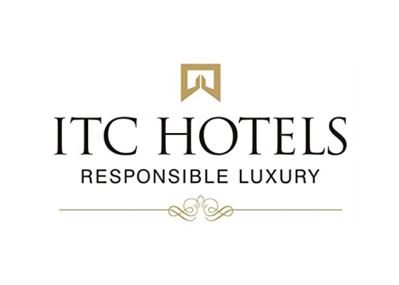 ITC Hotels Club Logo