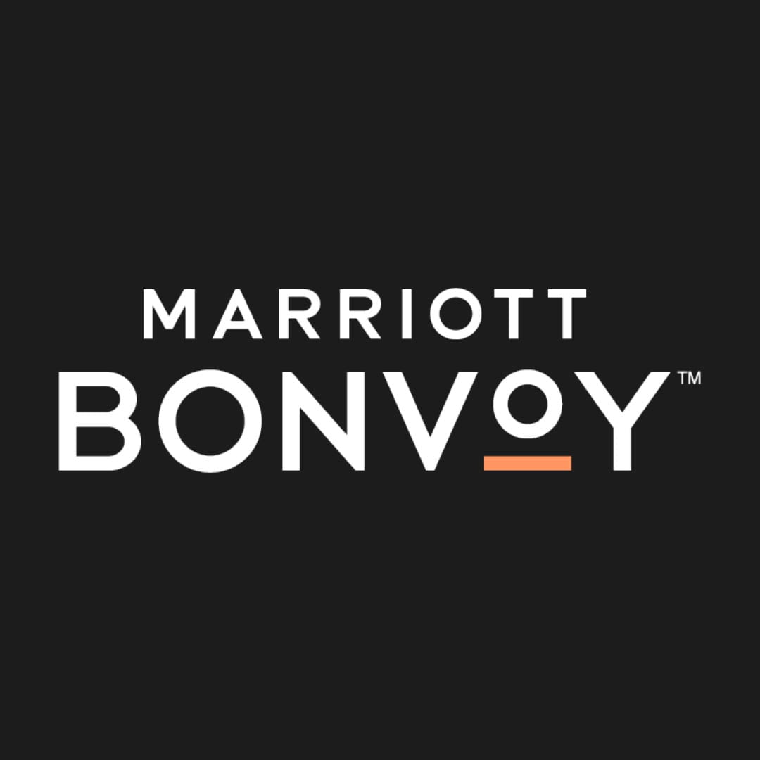 marriottbonvoylogo Freddie Awards